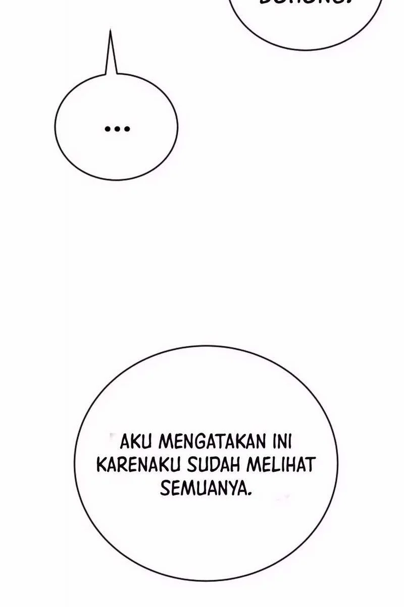 Halaman 569