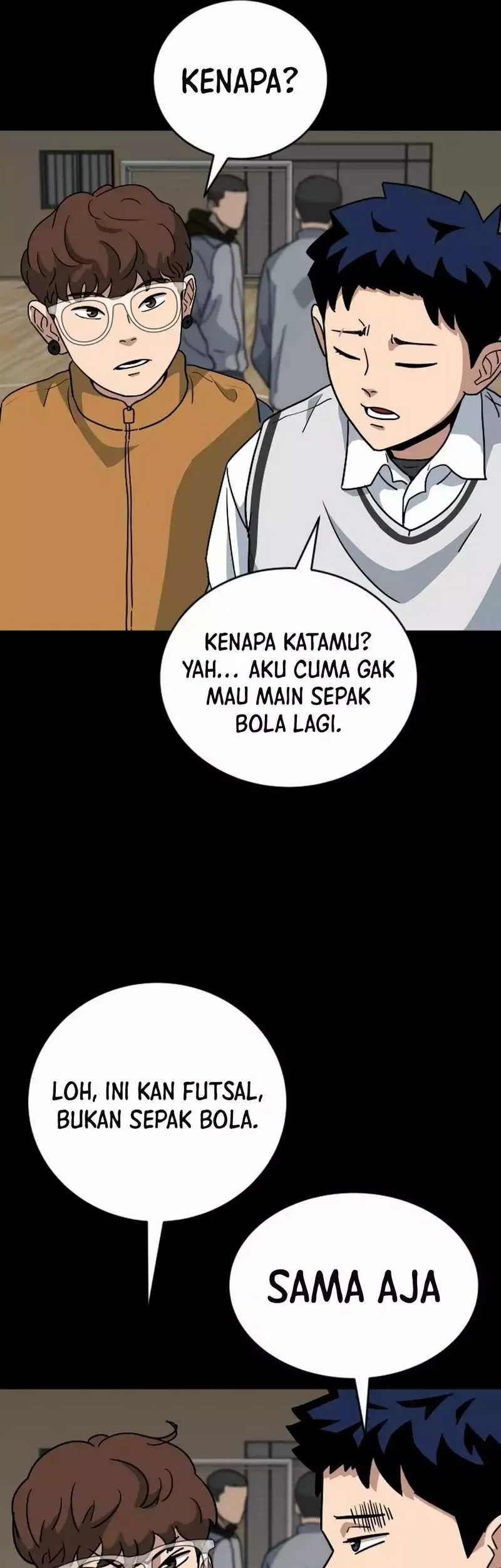 Halaman 458
