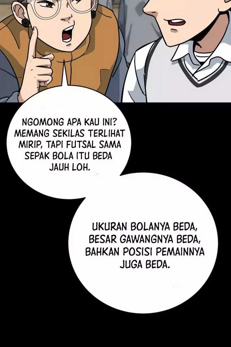 Halaman 459