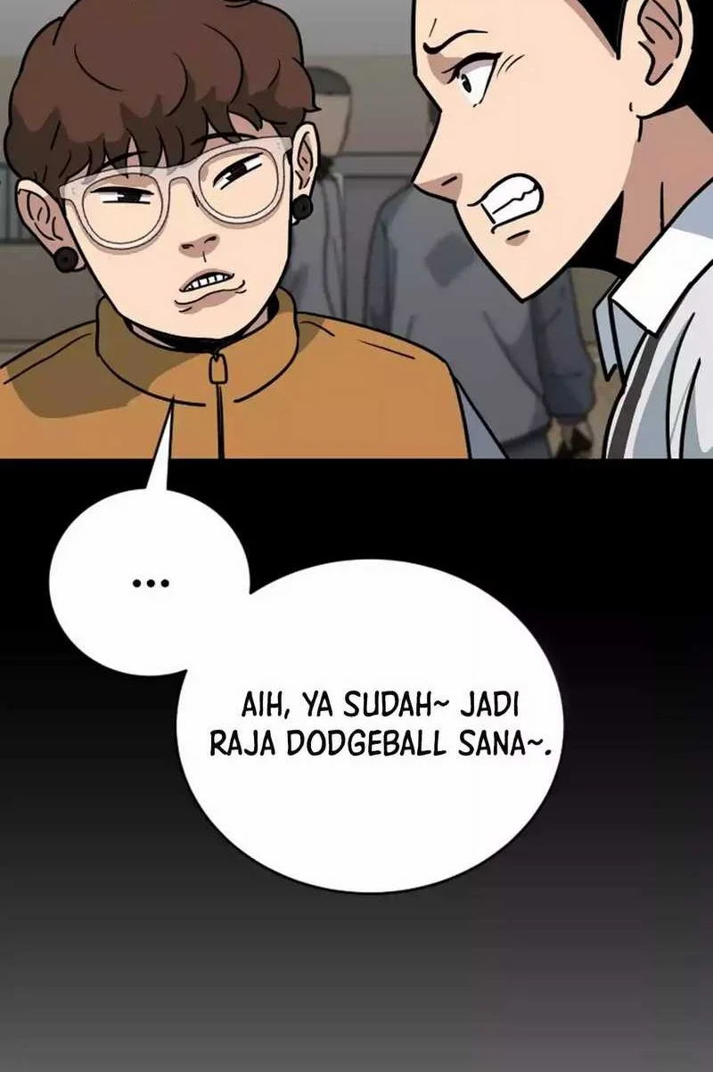 Halaman 461