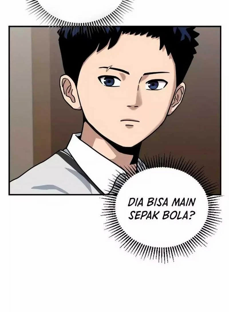 Halaman 465