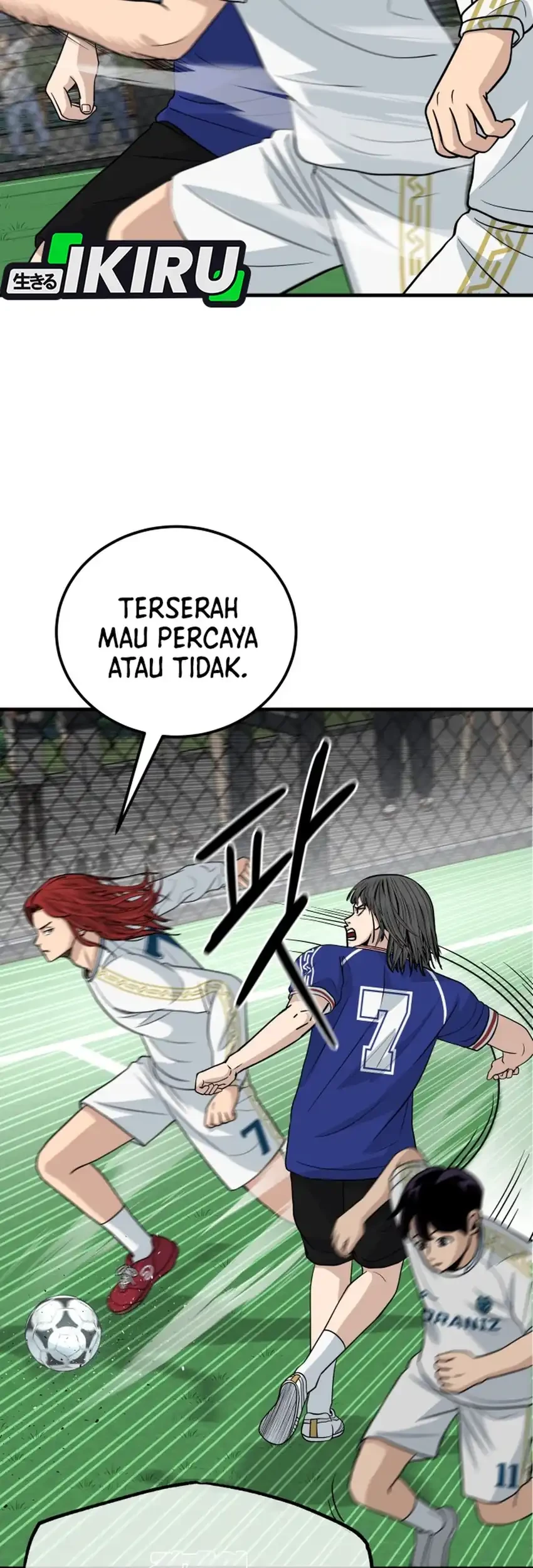 Halaman 195