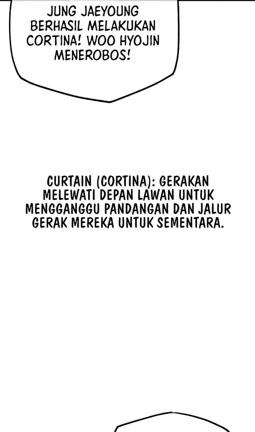 Halaman 196