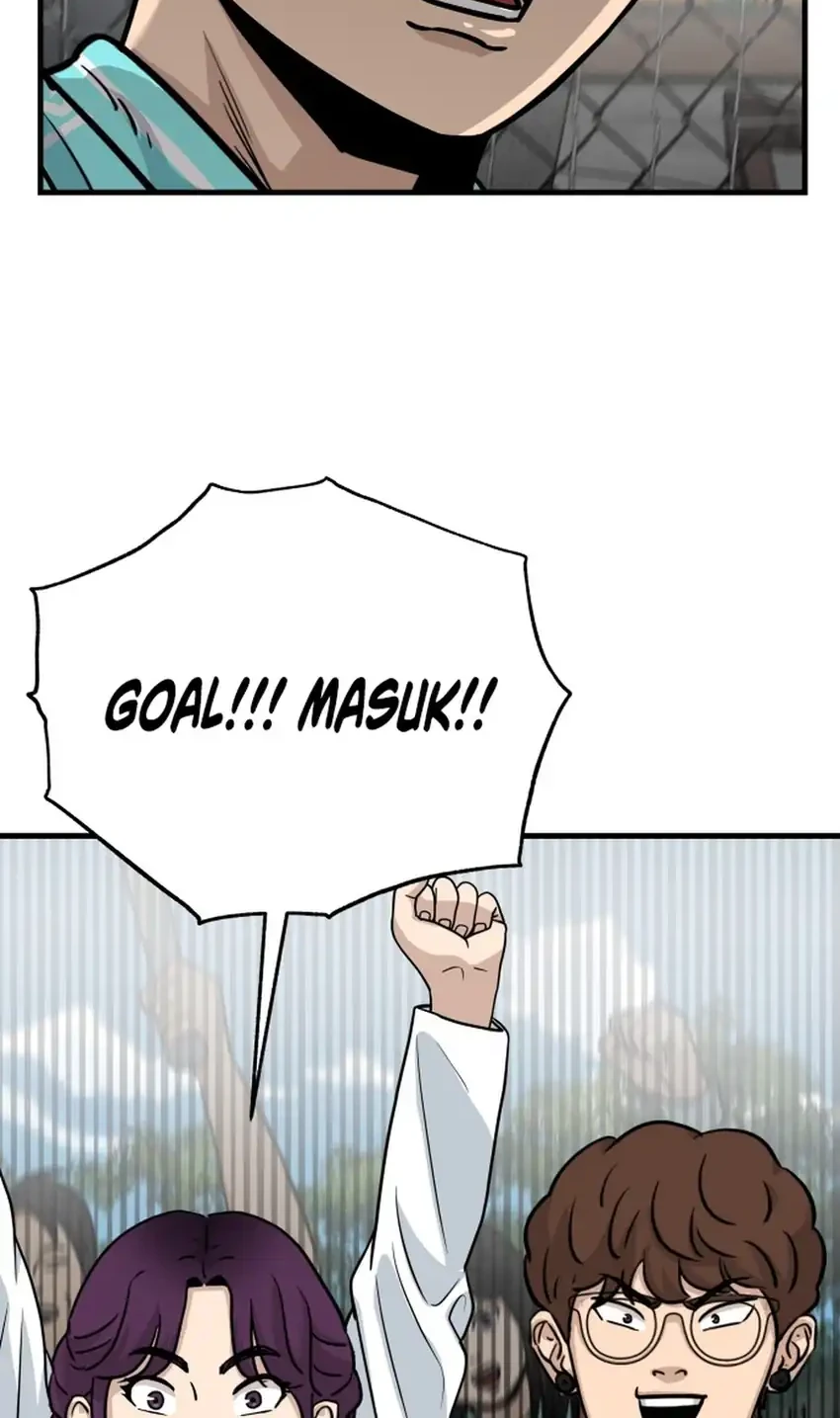 Halaman 206