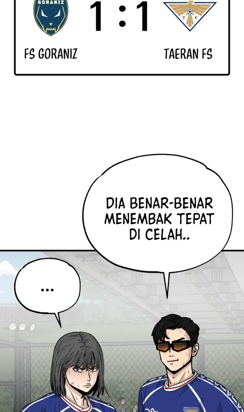 Halaman 208