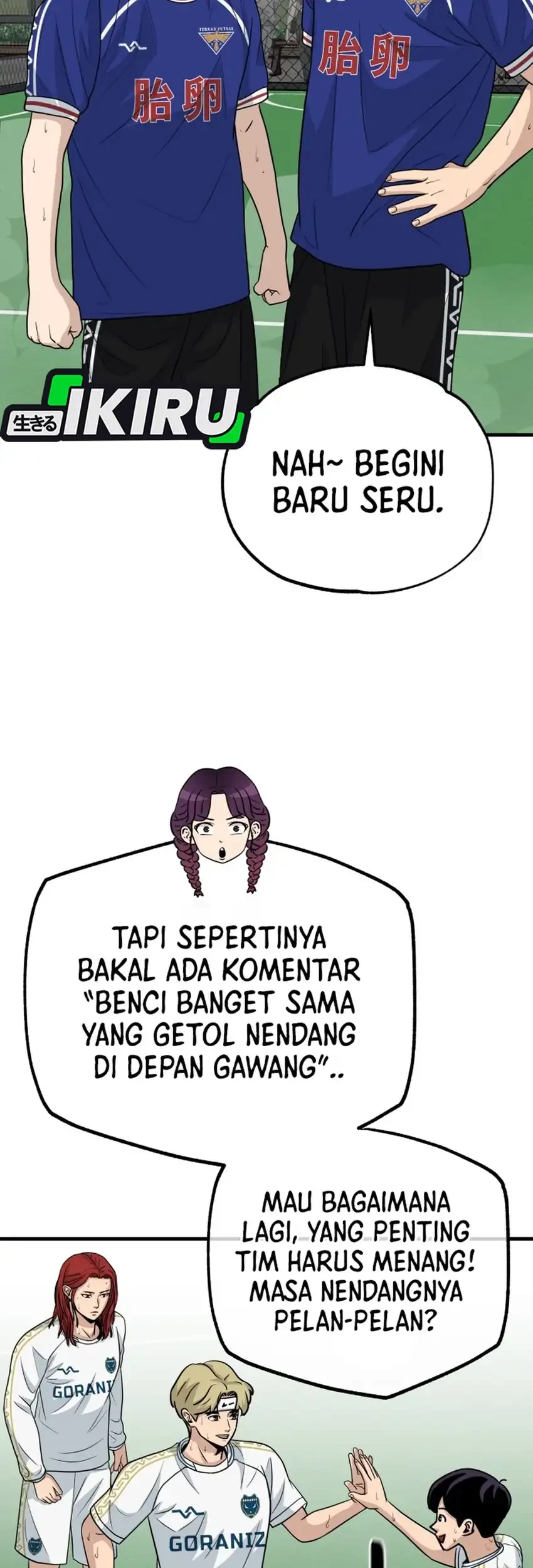 Halaman 209