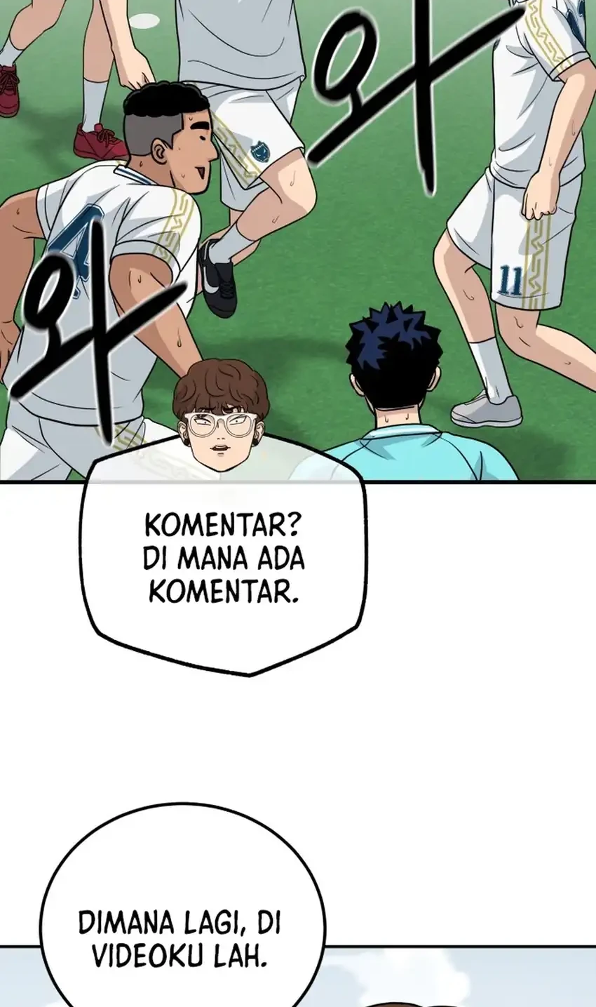 Halaman 210