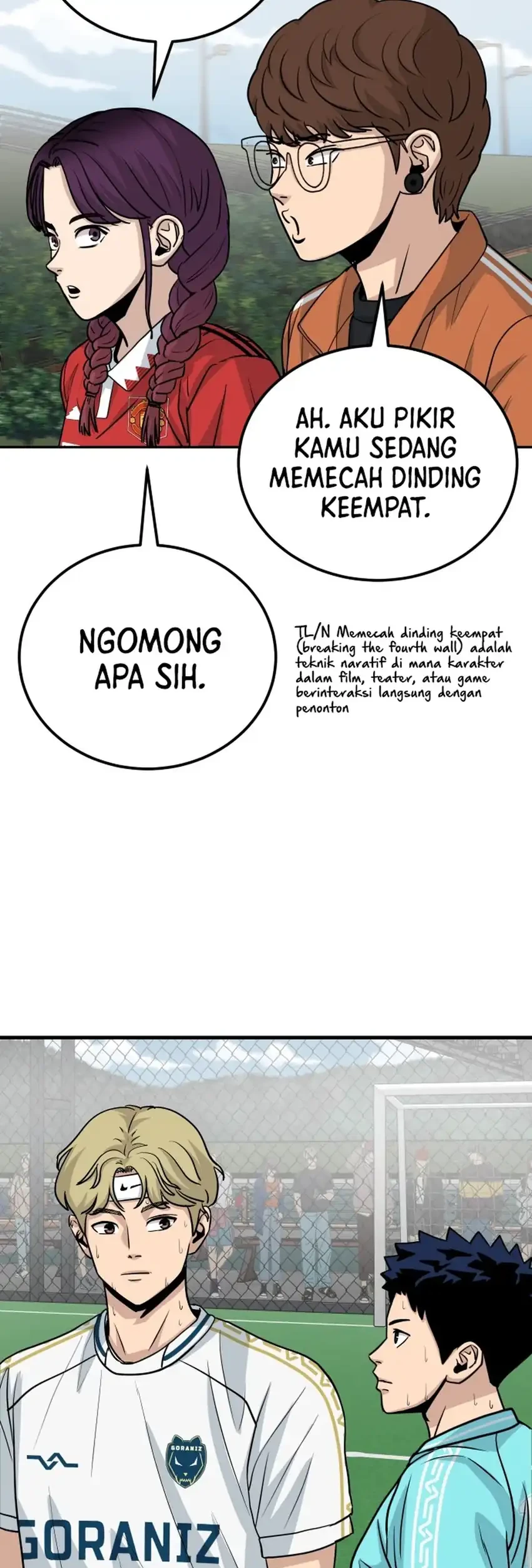 Halaman 211