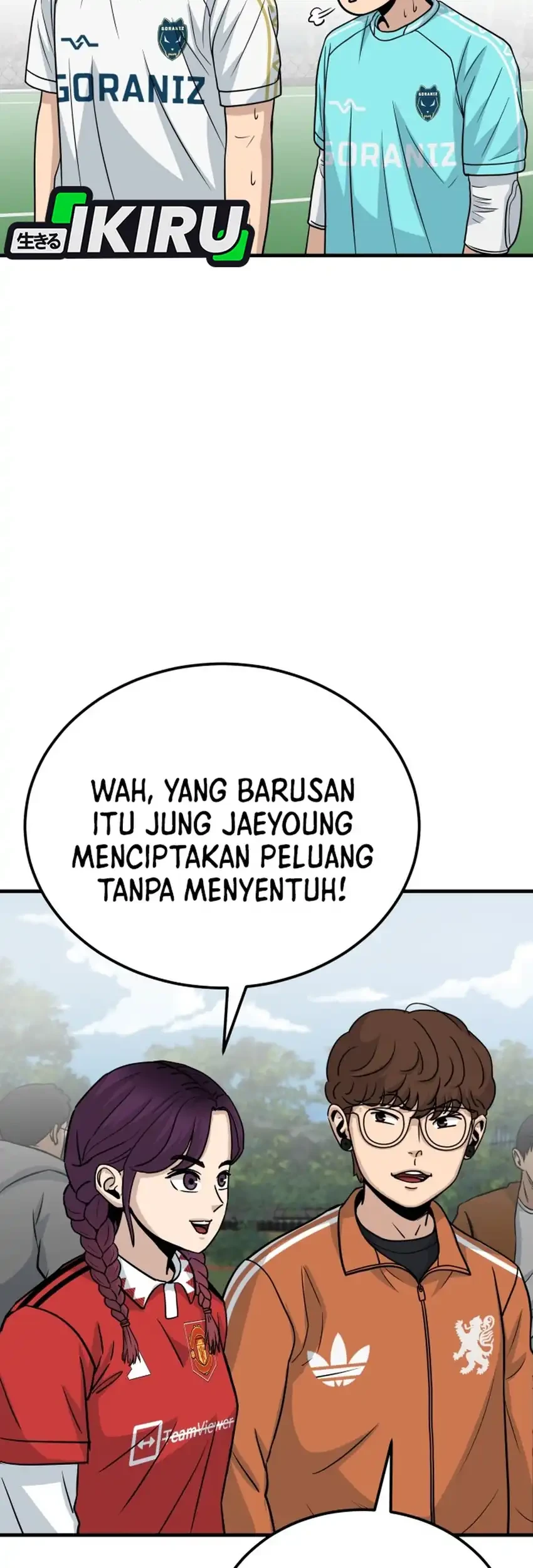Halaman 213
