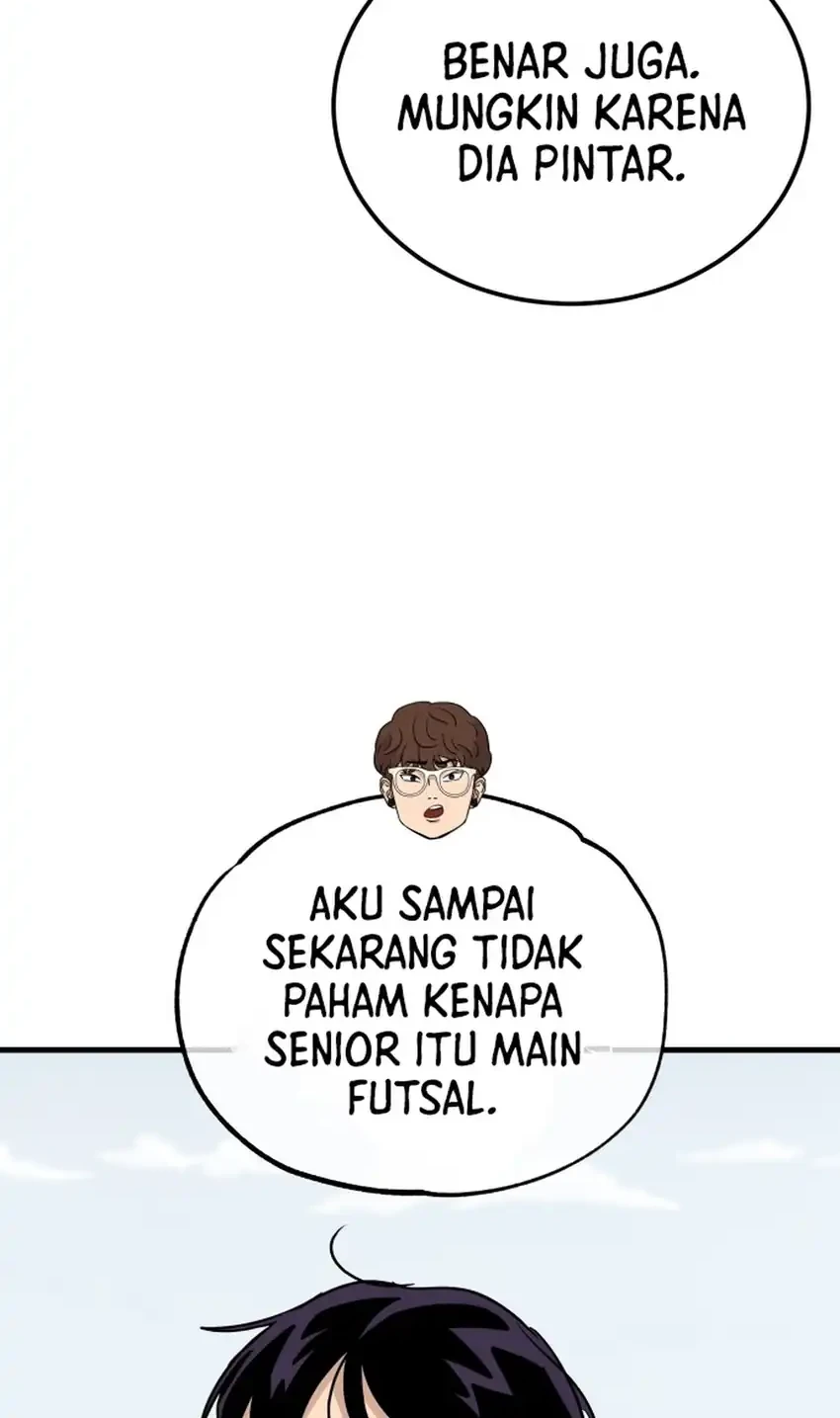 Halaman 214