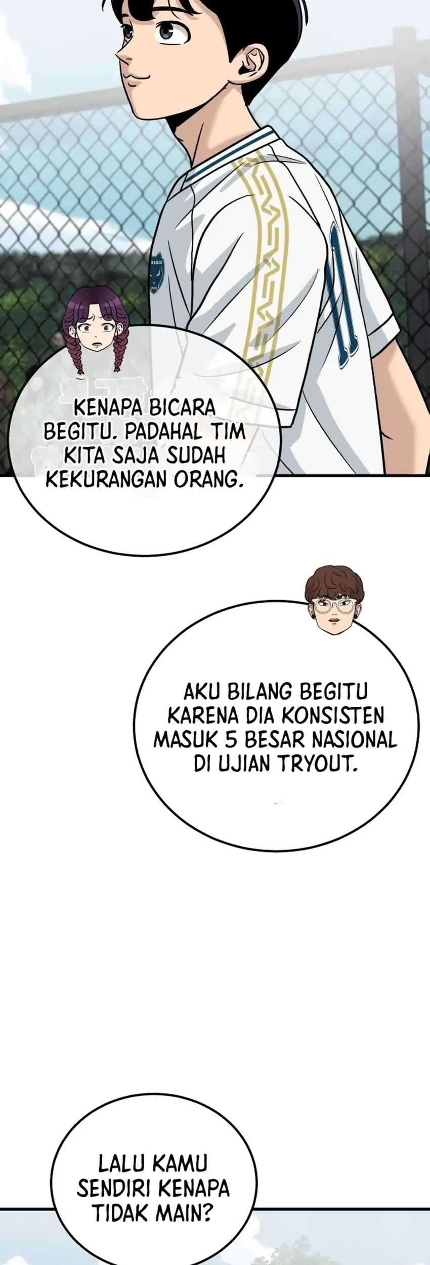 Halaman 215
