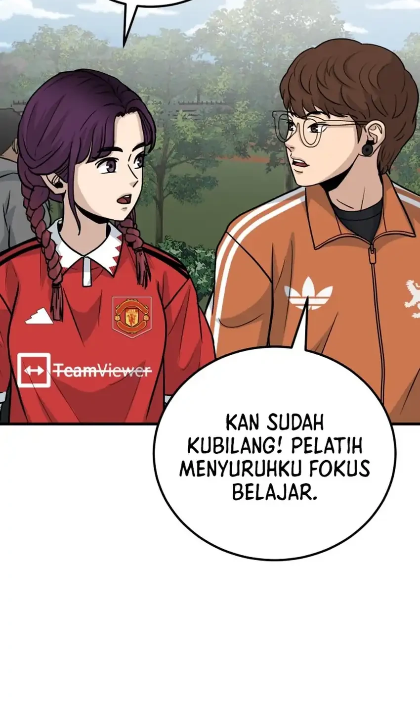 Halaman 216