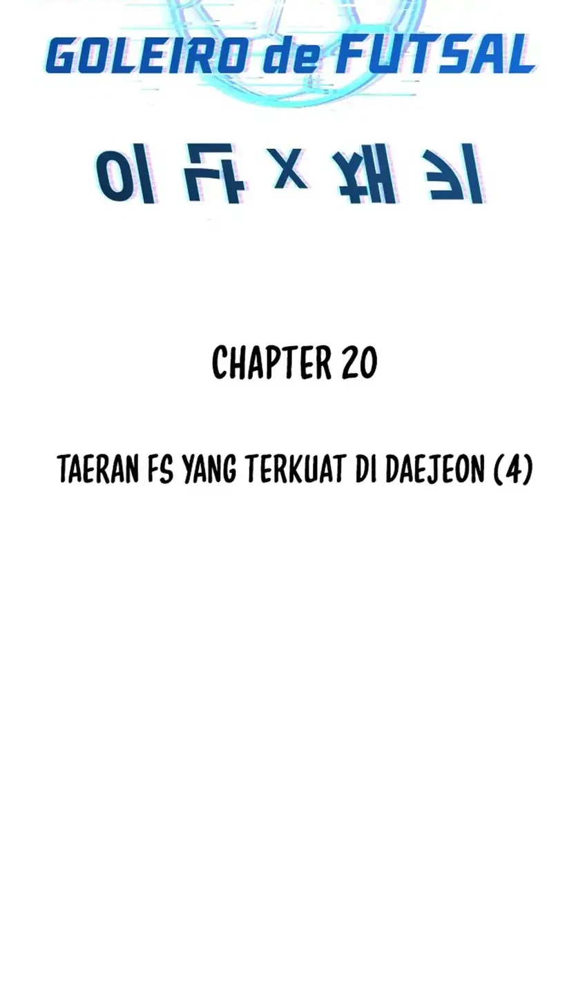 Halaman 220