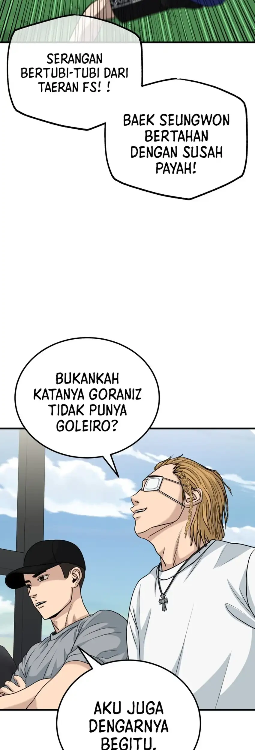 Halaman 225