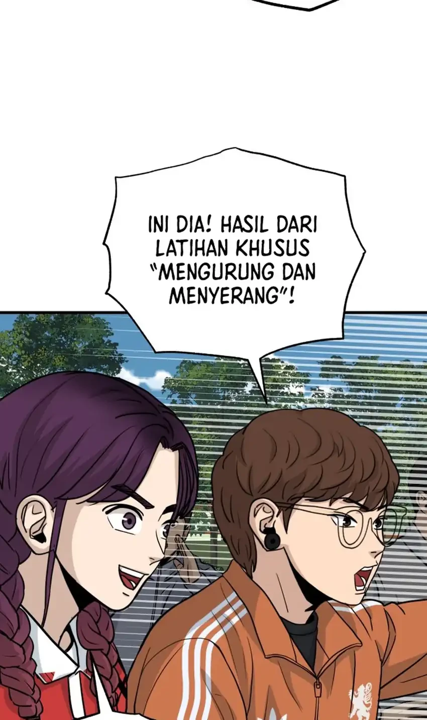 Halaman 228