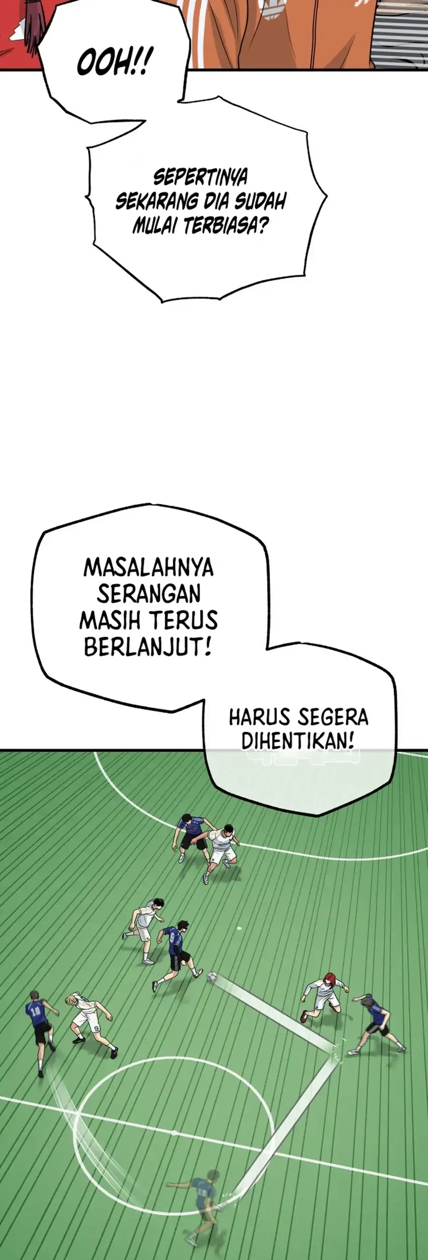 Halaman 229