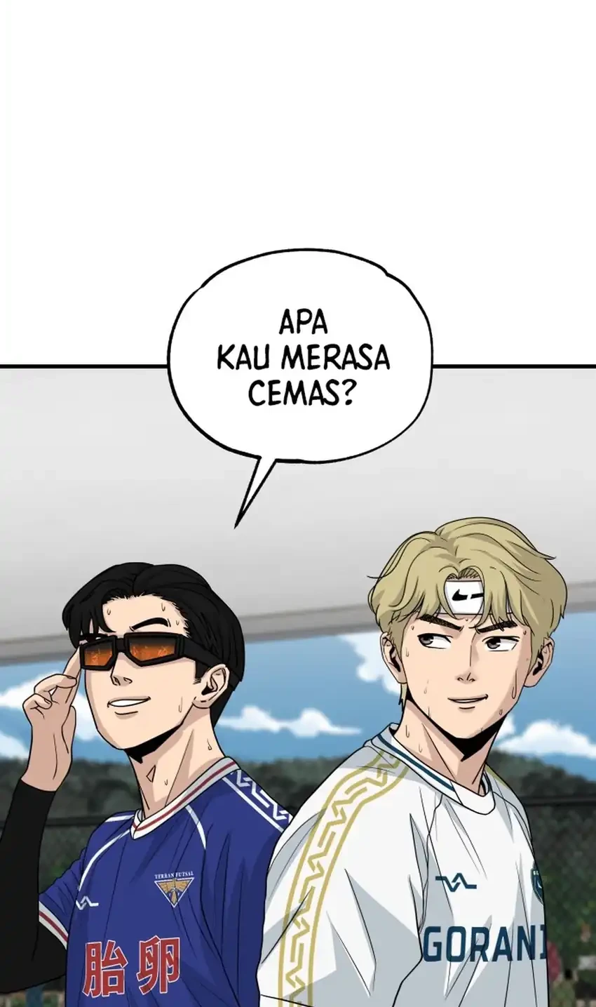 Halaman 234