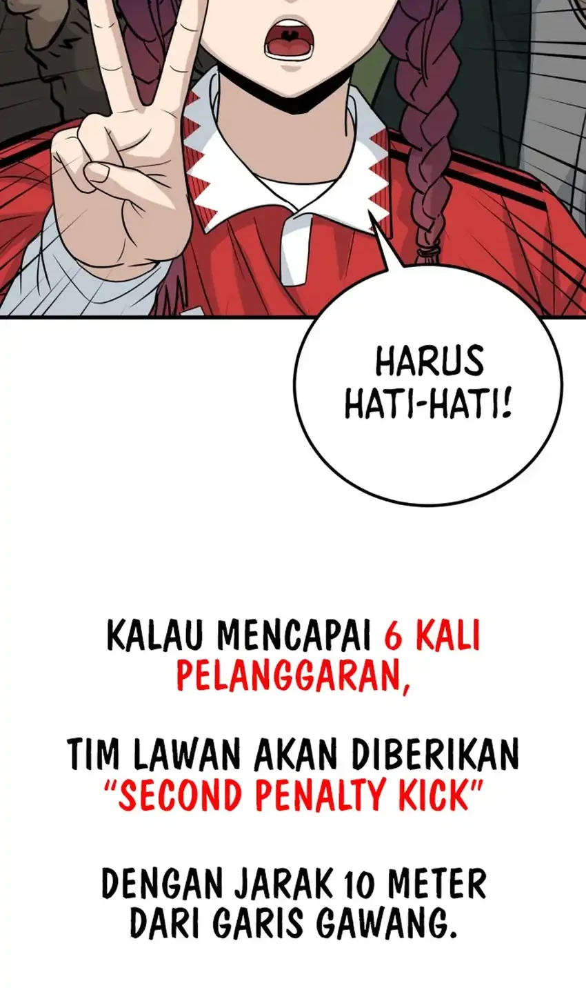 Halaman 236
