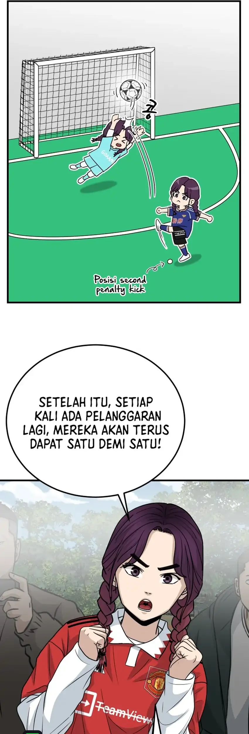 Halaman 237