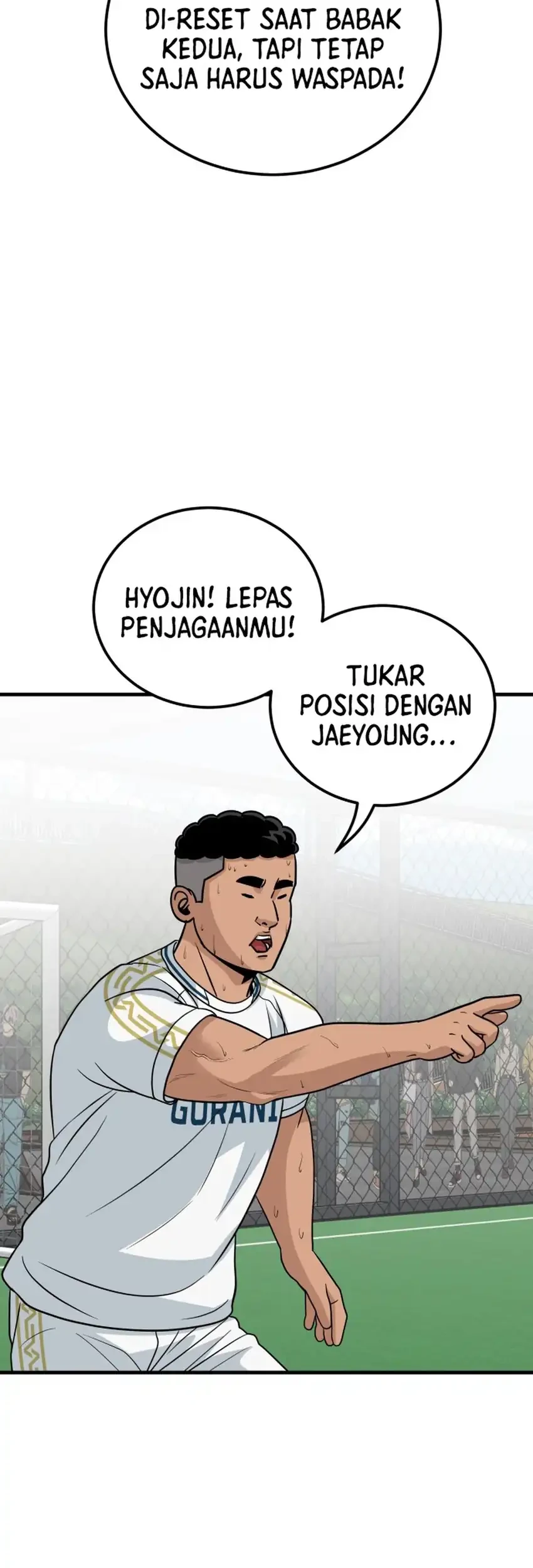 Halaman 239
