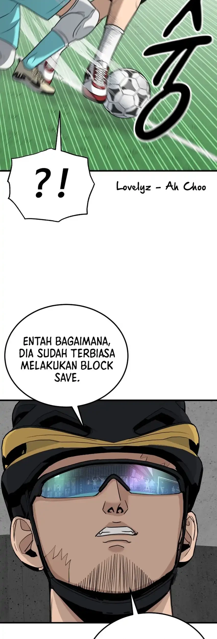Halaman 247