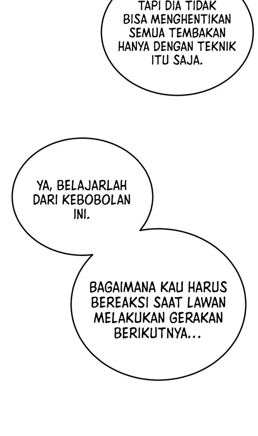 Halaman 248