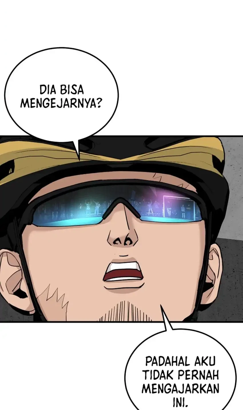 Halaman 250