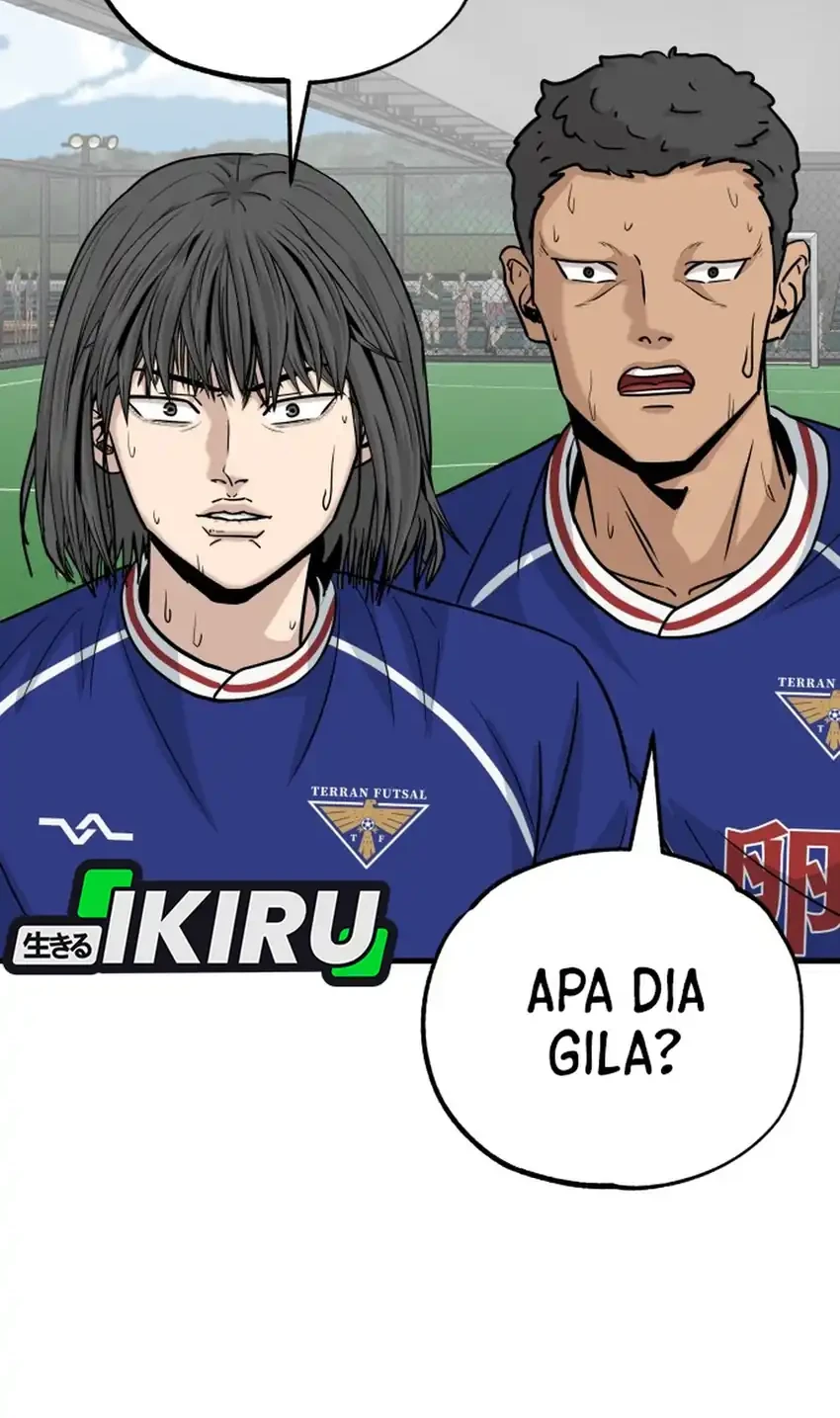 Halaman 254
