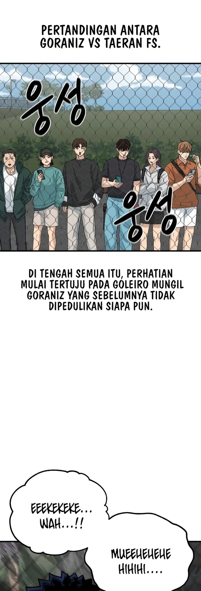Halaman 255