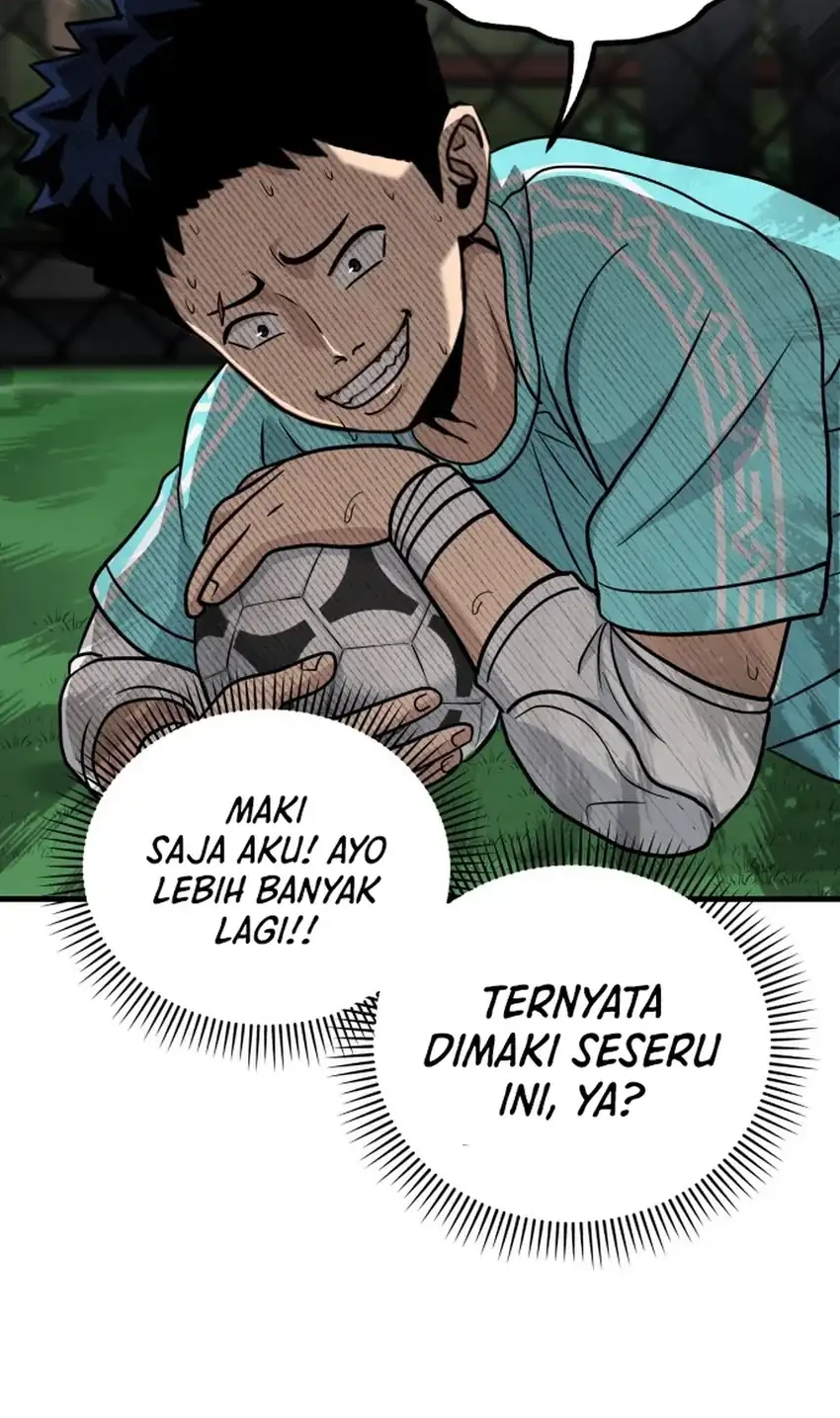 Halaman 256