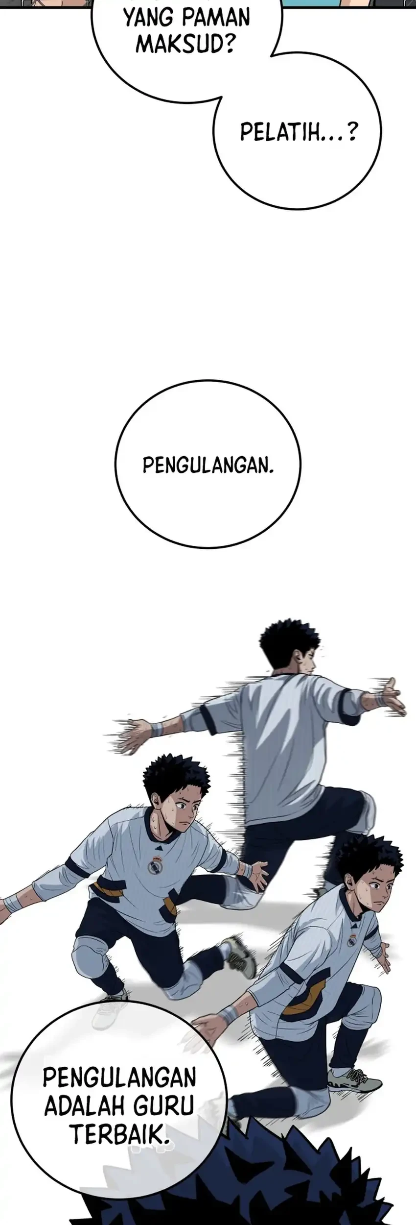 Halaman 189