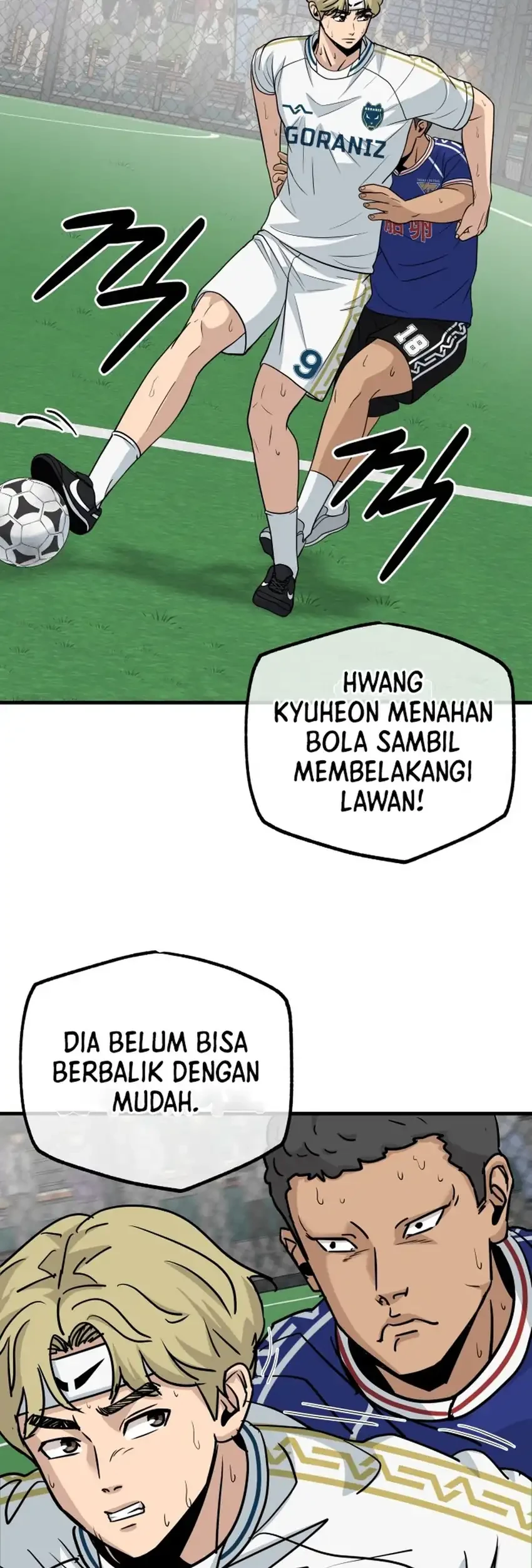 Halaman 191
