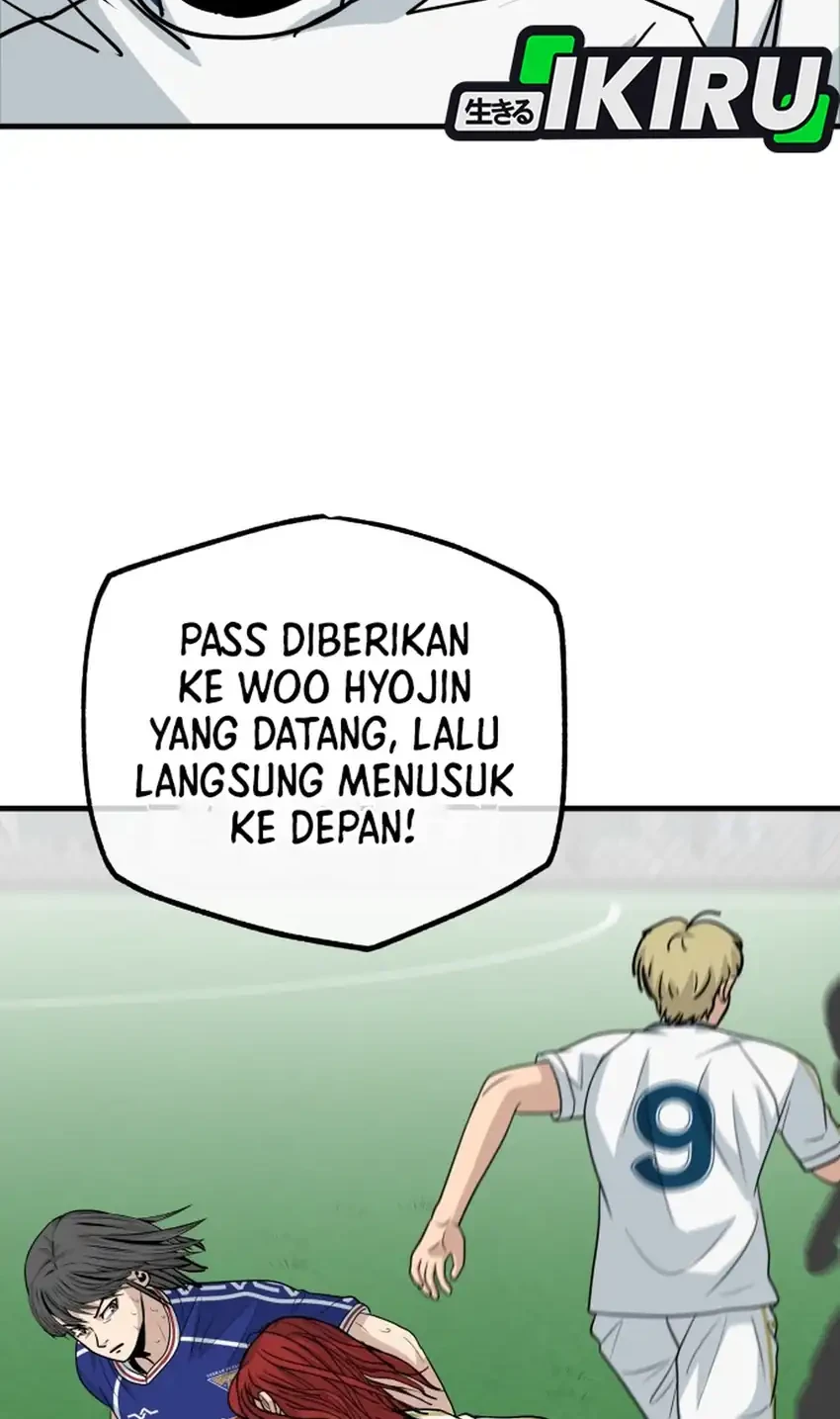 Halaman 192