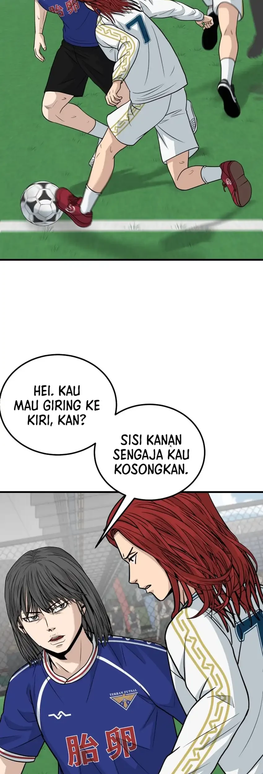 Halaman 193