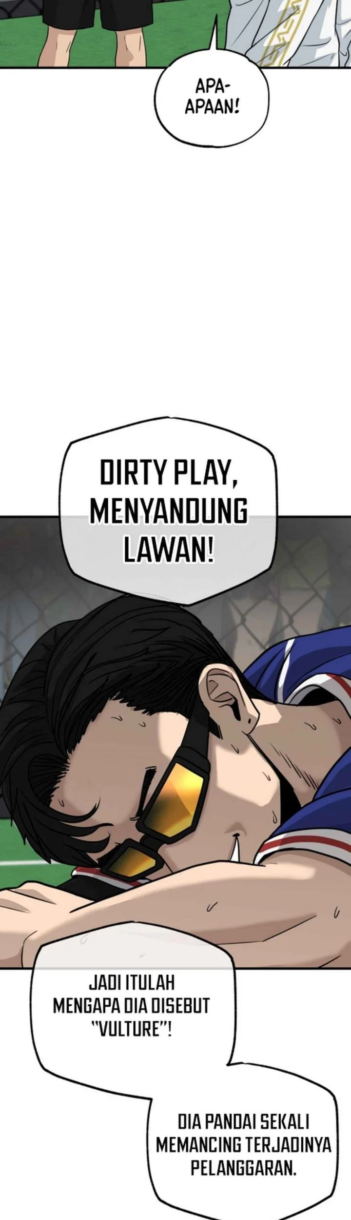 Halaman 66