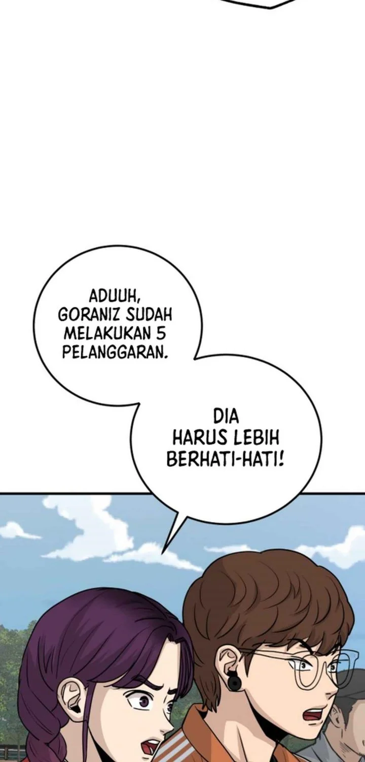 Halaman 67