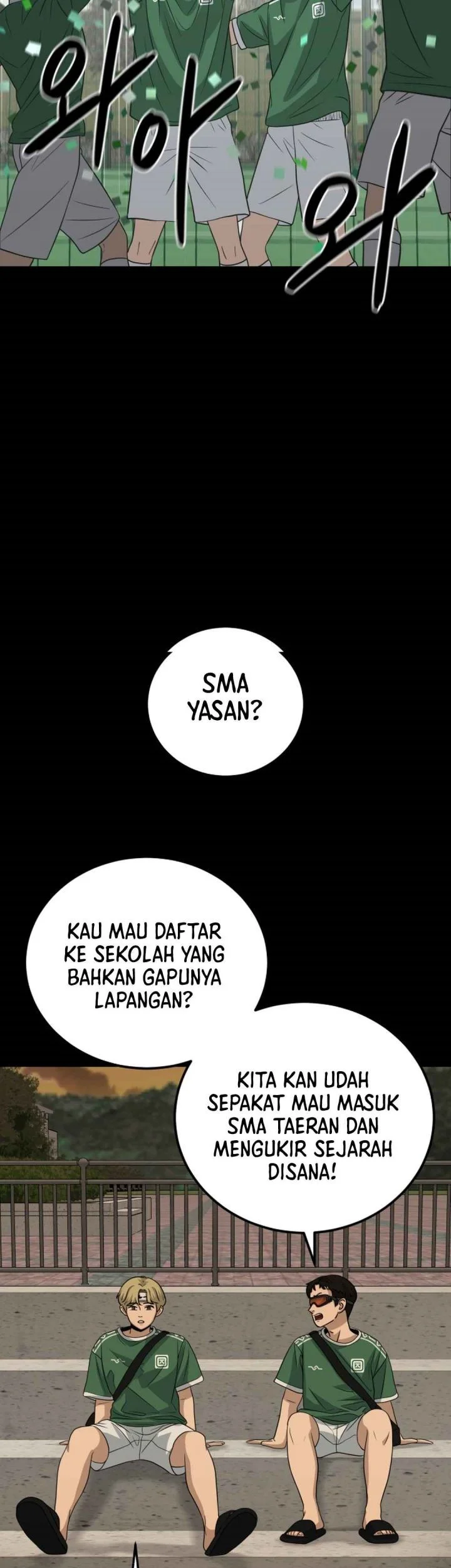 Halaman 72
