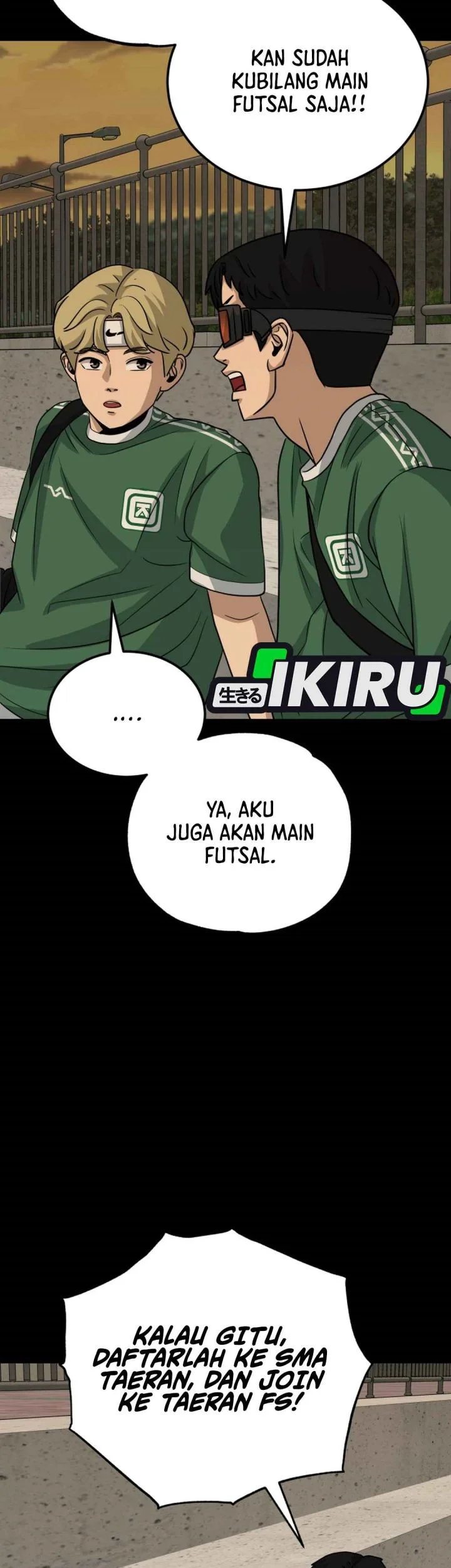 Halaman 74