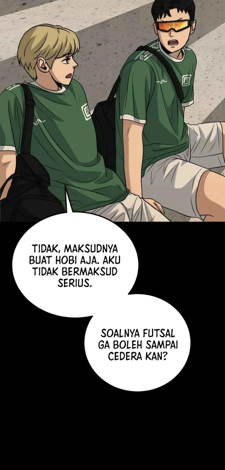 Halaman 75