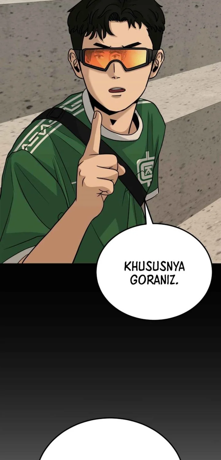 Halaman 77