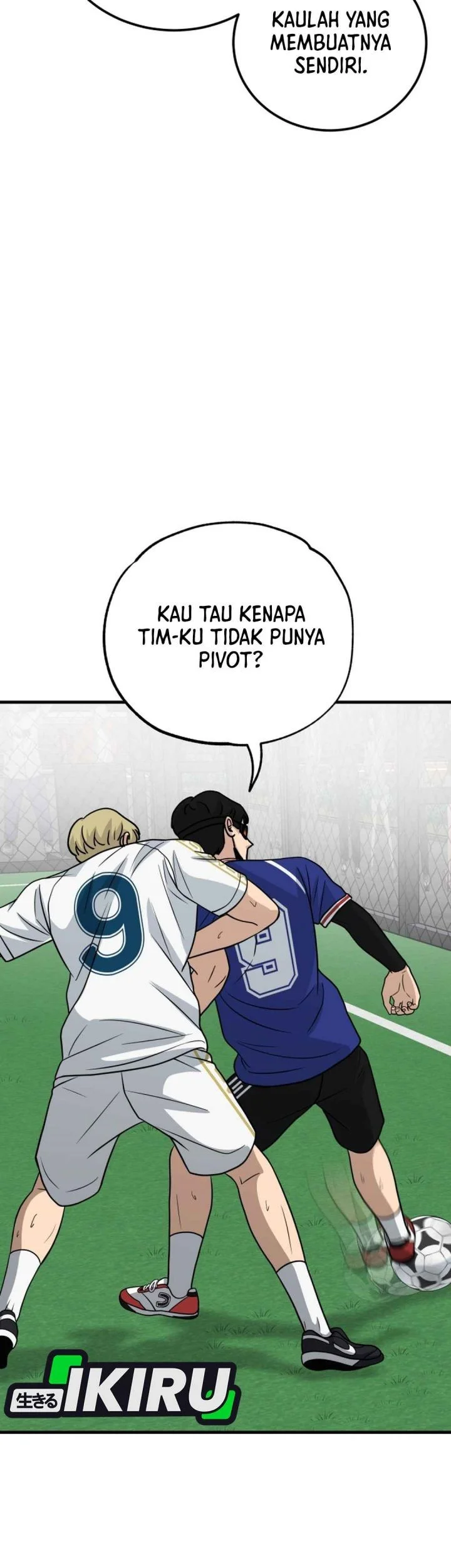 Halaman 82