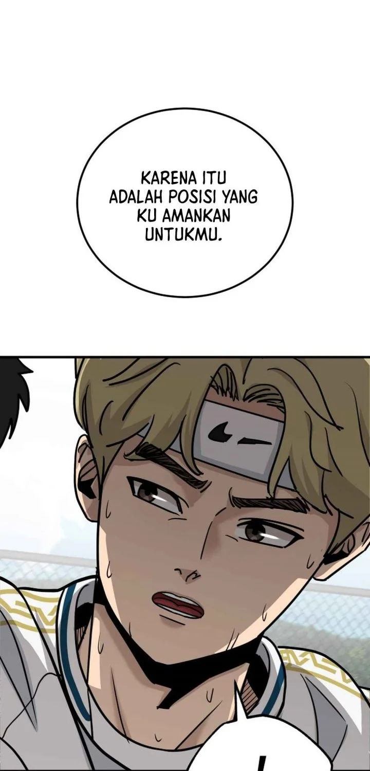 Halaman 83