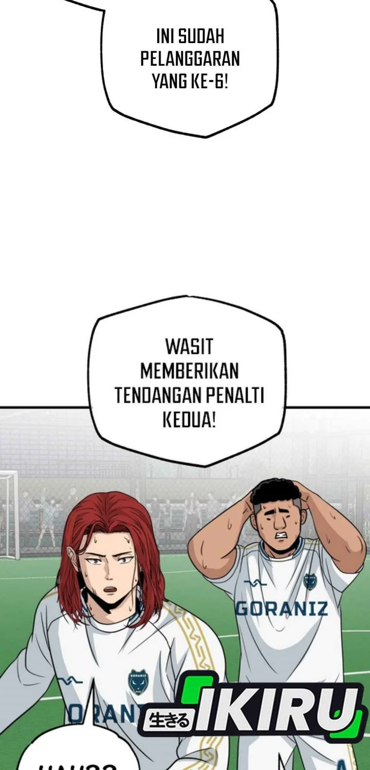 Halaman 87