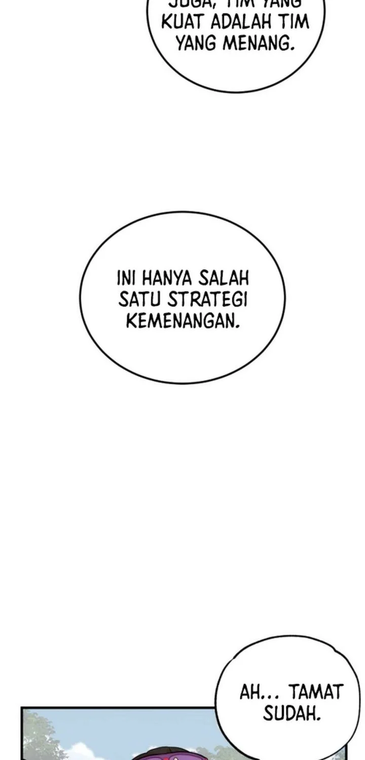 Halaman 89