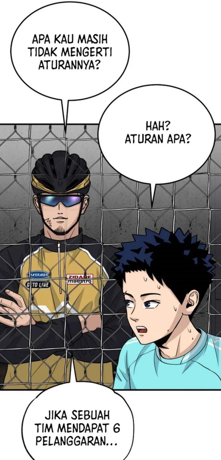 Halaman 91