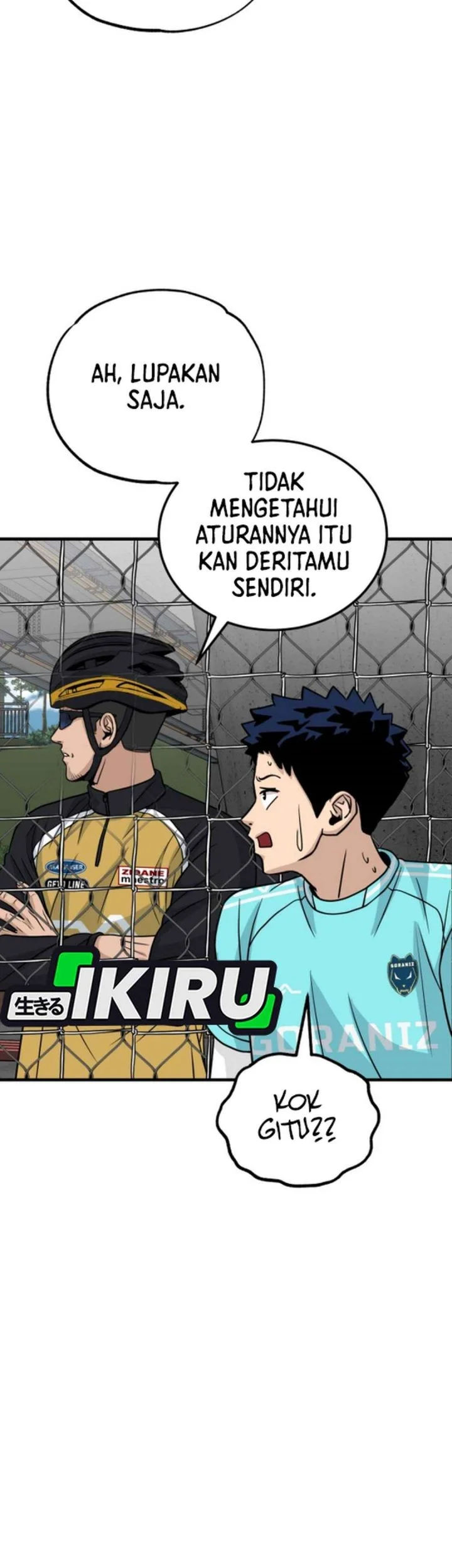 Halaman 92