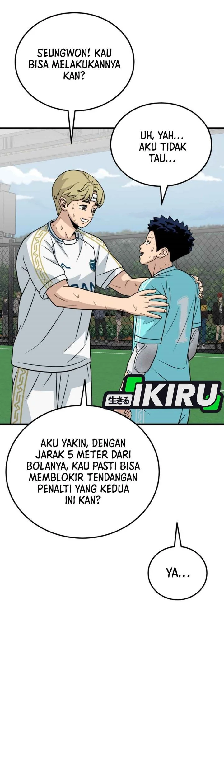 Halaman 94