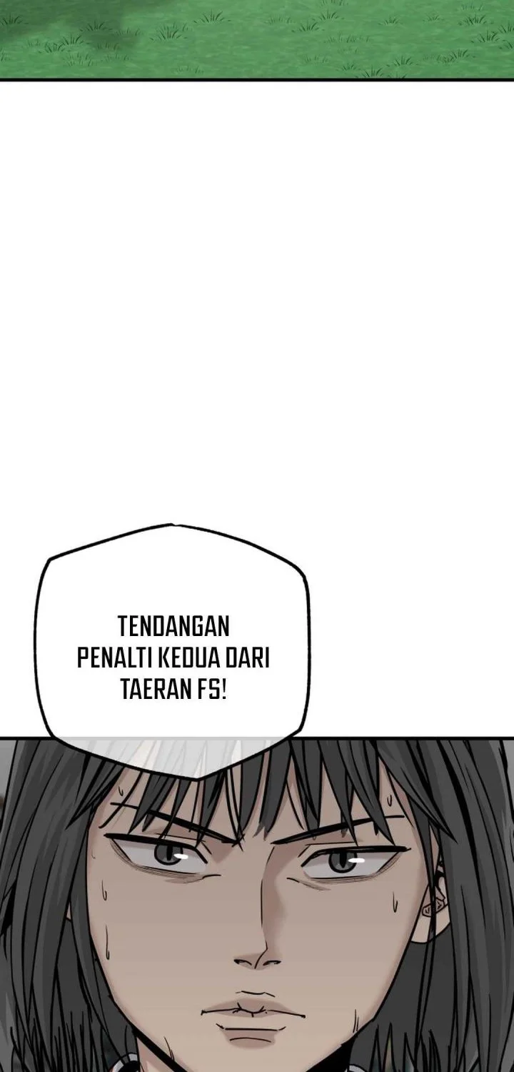 Halaman 97