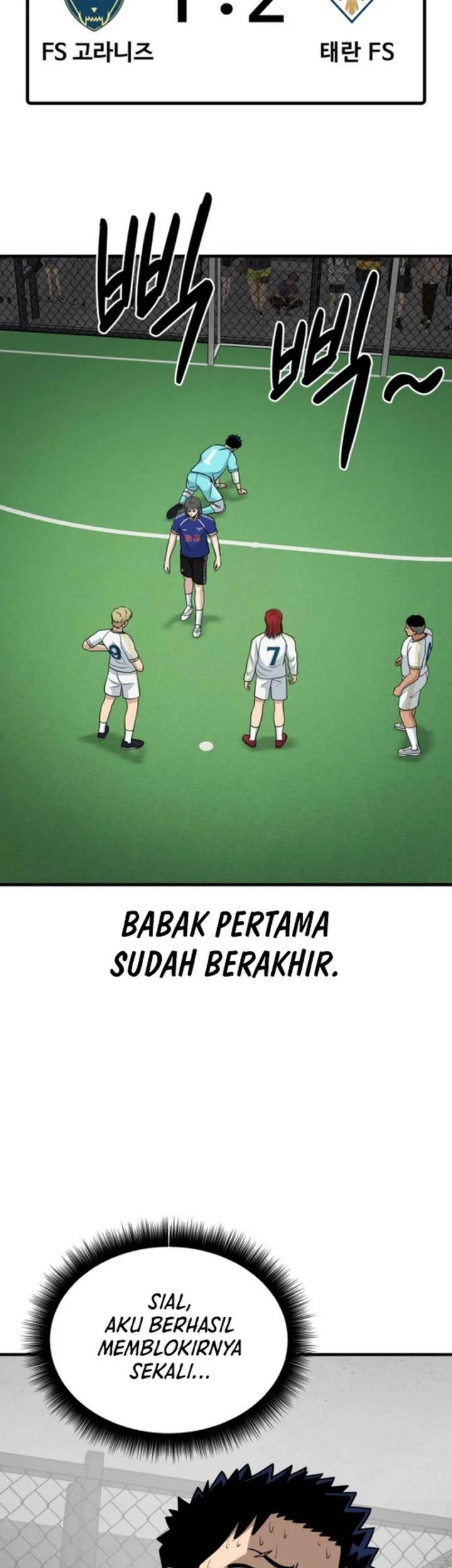 Halaman 104