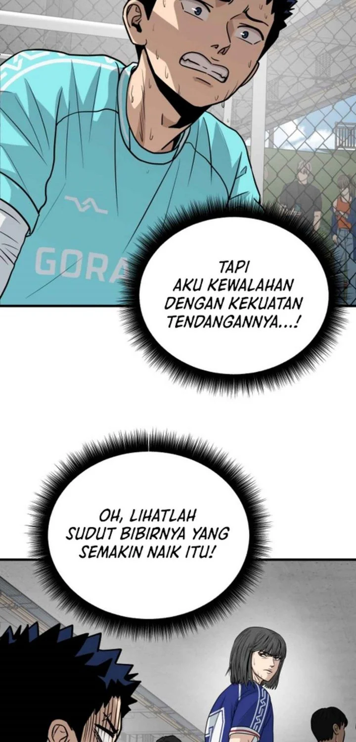 Halaman 105